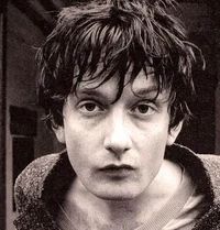 Jarvis Cocker 