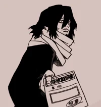 shouta aizawa