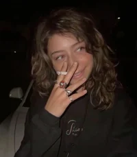 GL - Madeline Reaves