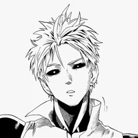 OPM - Genos