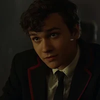 Matheo riddle 