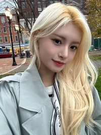 Kitdimy