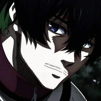 Oliver Aiku