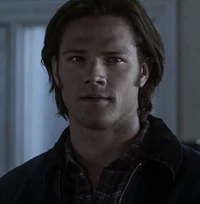Sam Winchester