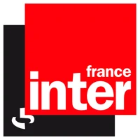 France Inter