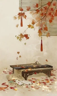 Founder of Diabolism