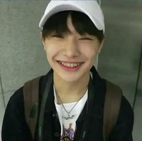 Jeongin 