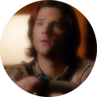 Sam Winchester