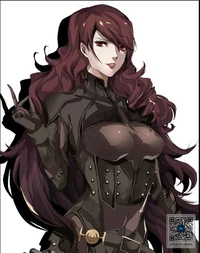 Mitsuru Kirijo