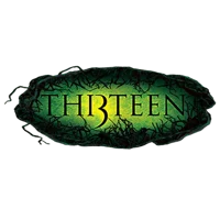 Th13teen
