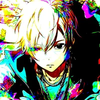 Akito Shinonome