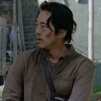 Glenn Rhee