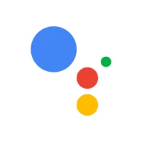 Google assistant