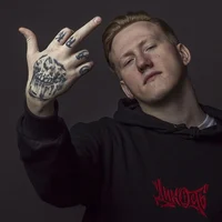 Данила Кашин