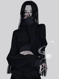 Nezuko
