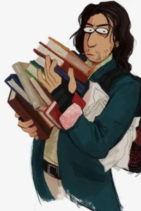 Hamilton High School