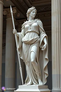 03 ATHENA