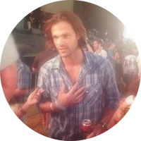 Jarpad