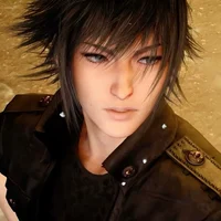 Noctis Lucis Caelum