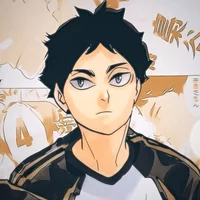 Akaashi Keiji 