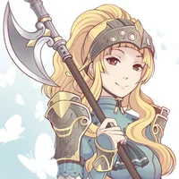 Clair de Zofia