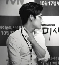 Kang Ha-Neul