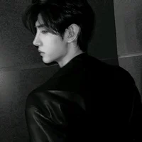 Park Sunghoon