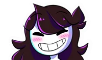 Jaiden animations 