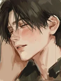 SMITTEN Pathetic