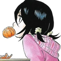 Sei