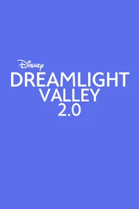 Dreamlight Valley 2