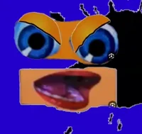 angry cussing splaat