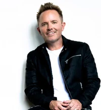Chris Tomlin