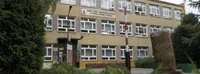 Polish school