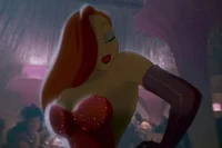 Jessica Rabbit