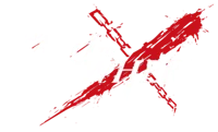 Path to Nowhere RP