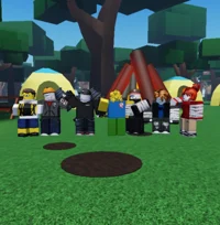 Roblox