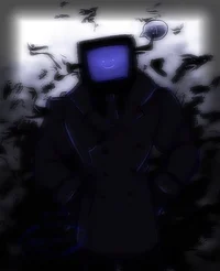 TV Man