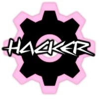 Hacker