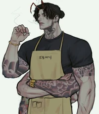 Yamada Kaito
