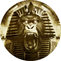 Army of the Pharaohs