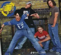 Tokio hotel