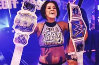 Bayley 