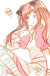 2P Nyo England