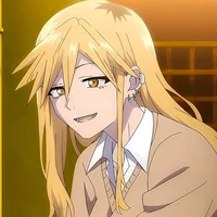 Seri Kikyou