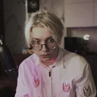 Денис Коломиец