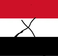 xYemen
