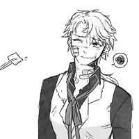 Kunikida Doppo