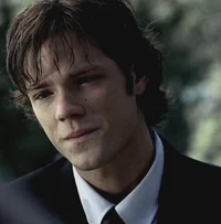 Sam Winchester
