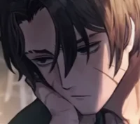Heathcliff - Wakashu